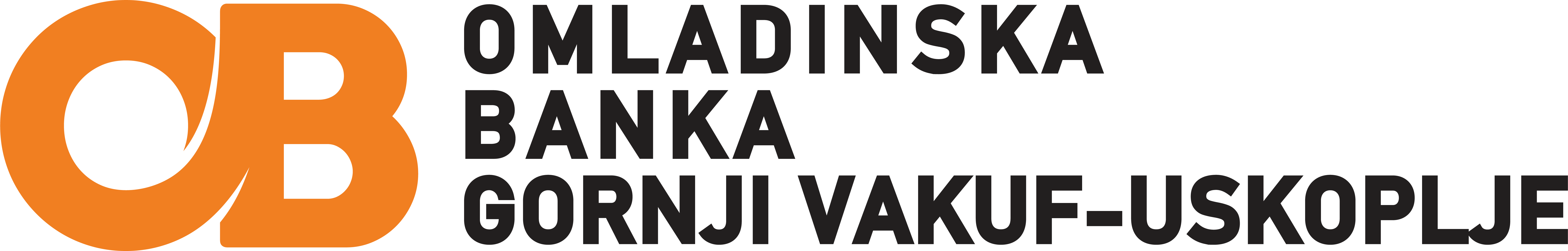 Profile photo of Omladinska banka Gornji Vakuf-Uskoplje 2023